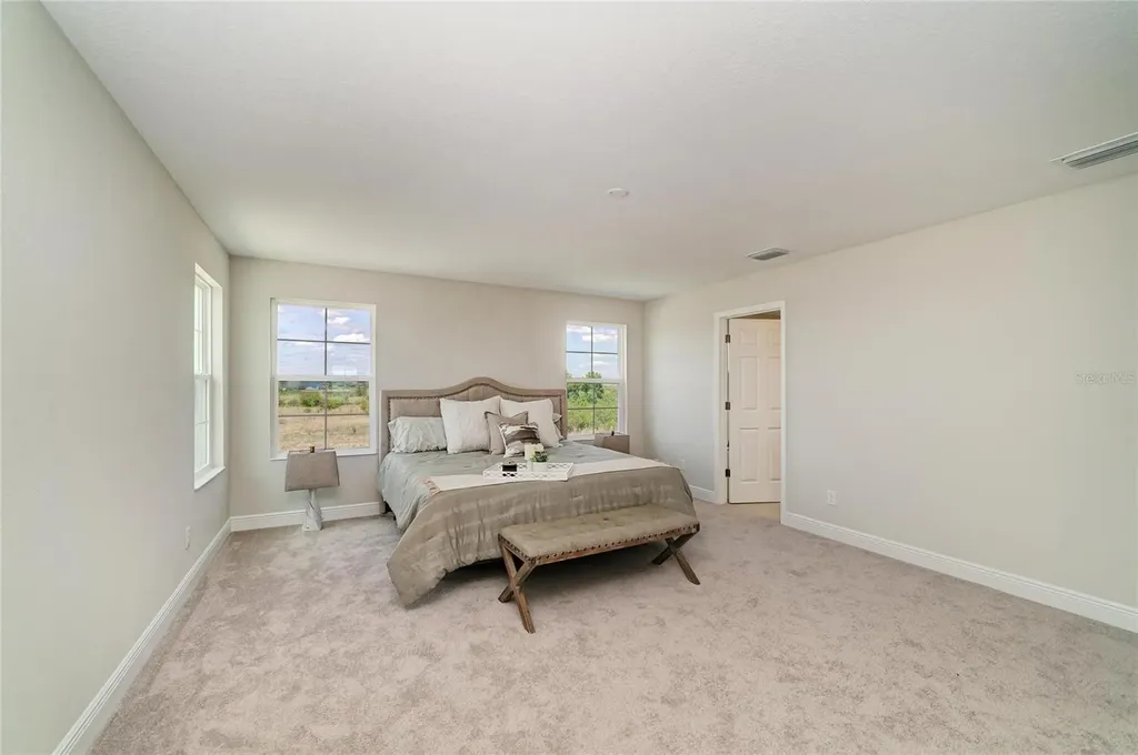 9699 Surrey Rose Drive San Antonio FL 33576