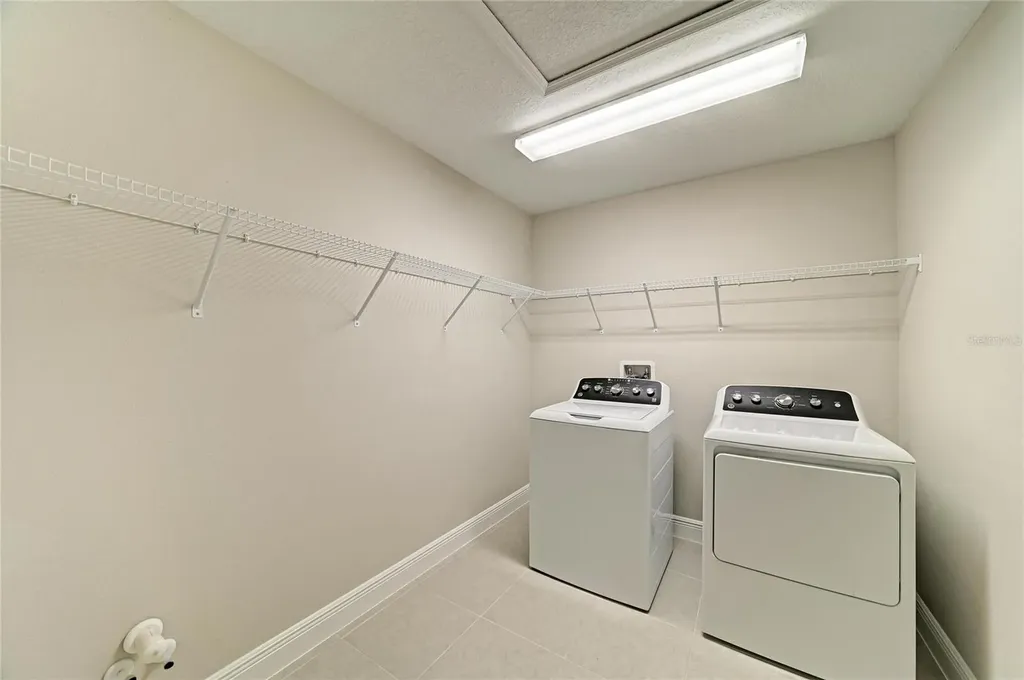 9699 Surrey Rose Drive San Antonio FL 33576