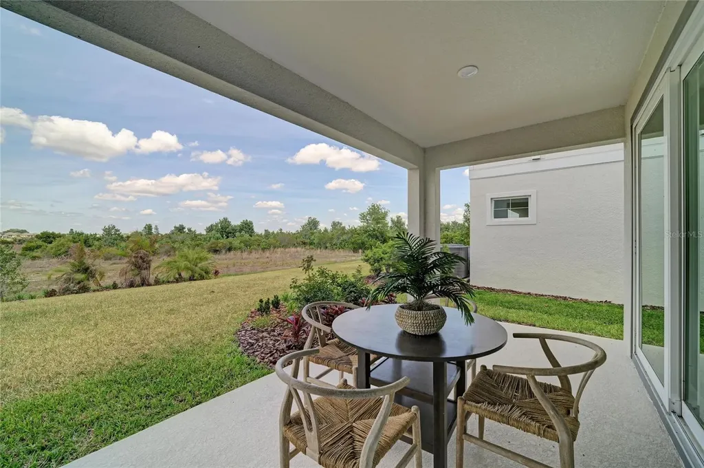 9699 Surrey Rose Drive San Antonio FL 33576