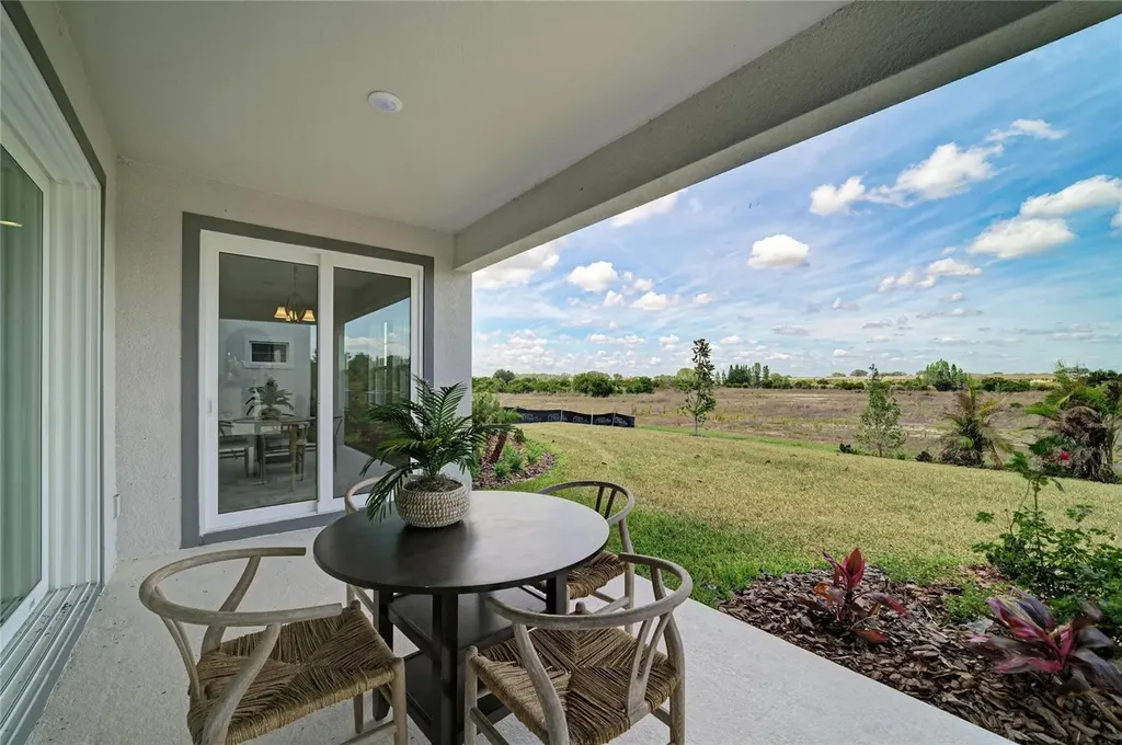 9699 Surrey Rose Drive San Antonio FL 33576