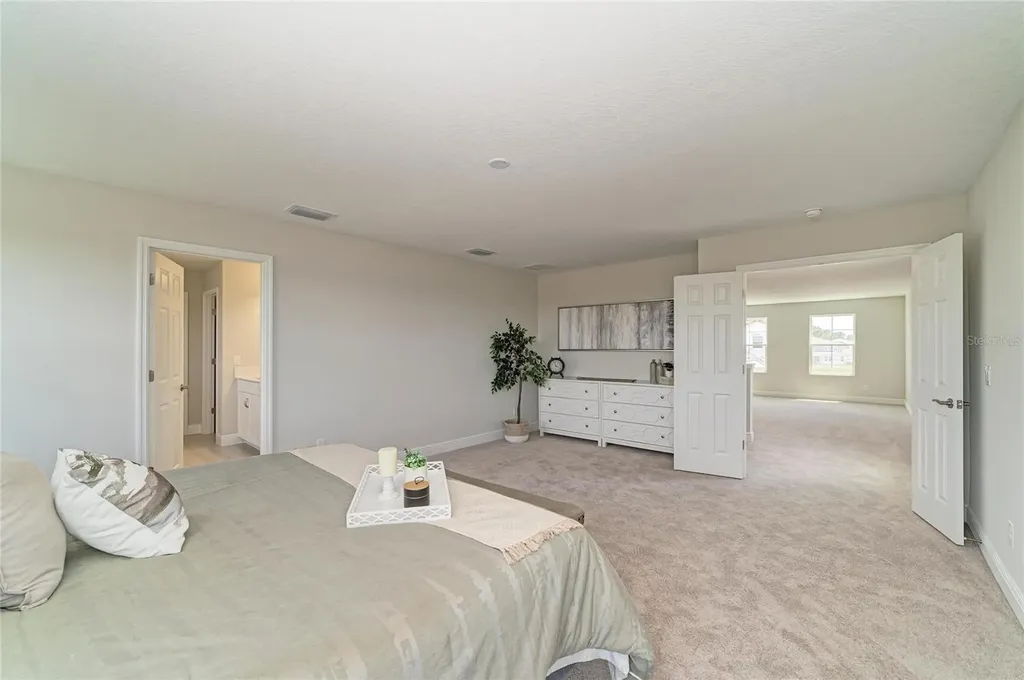 9699 Surrey Rose Drive San Antonio FL 33576