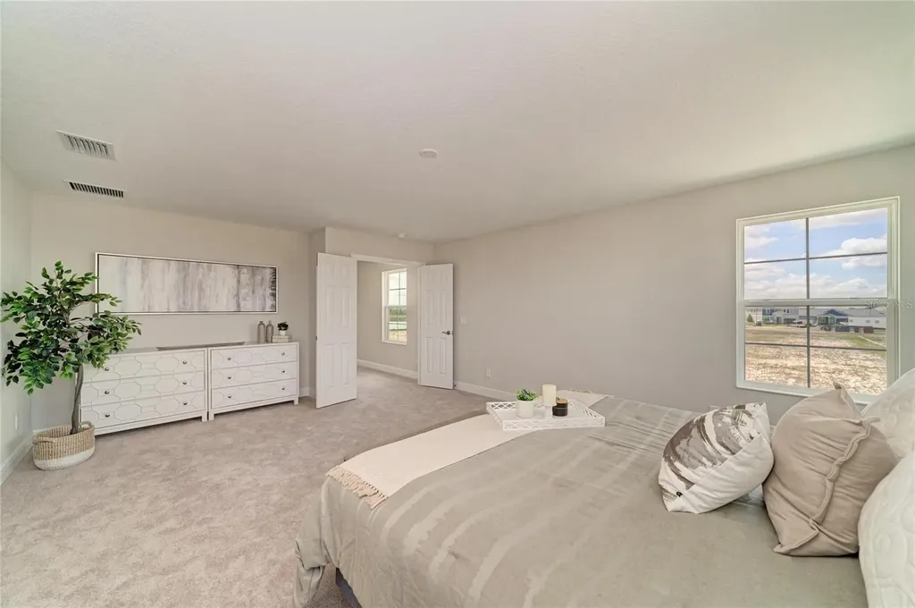 9699 Surrey Rose Drive San Antonio FL 33576
