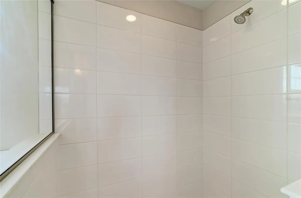 9699 Surrey Rose Drive San Antonio FL 33576