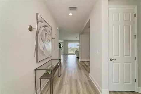 9699 Surrey Rose Drive San Antonio FL 33576