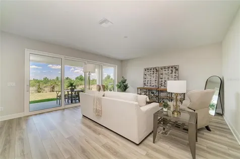 9699 Surrey Rose Drive San Antonio FL 33576