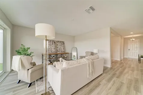 9699 Surrey Rose Drive San Antonio FL 33576
