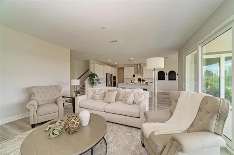 9699 Surrey Rose Drive San Antonio FL 33576