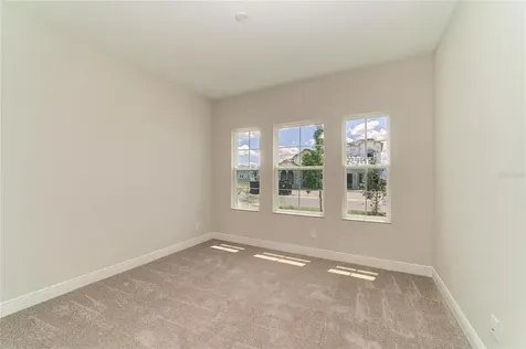 9699 Surrey Rose Drive San Antonio FL 33576
