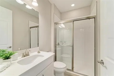 9699 Surrey Rose Drive San Antonio FL 33576