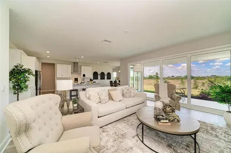 9699 Surrey Rose Drive San Antonio FL 33576