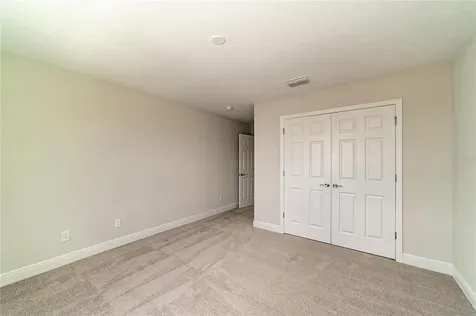 9699 Surrey Rose Drive San Antonio FL 33576