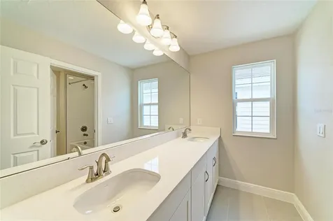 9699 Surrey Rose Drive San Antonio FL 33576
