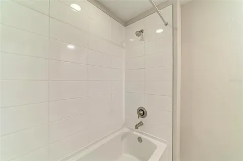 9699 Surrey Rose Drive San Antonio FL 33576
