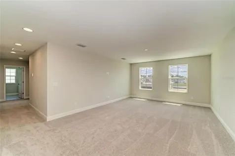 9699 Surrey Rose Drive San Antonio FL 33576