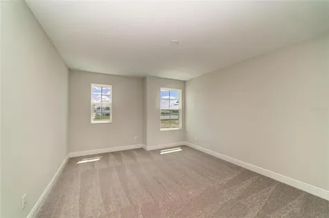 9699 Surrey Rose Drive San Antonio FL 33576