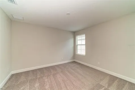 9699 Surrey Rose Drive San Antonio FL 33576