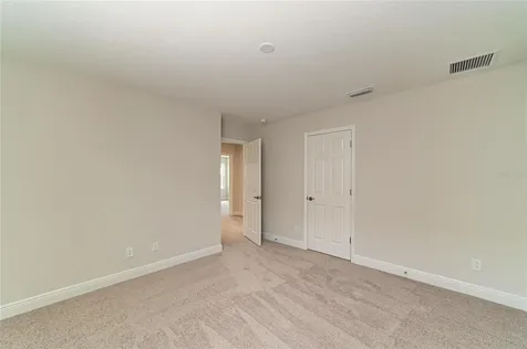 9699 Surrey Rose Drive San Antonio FL 33576