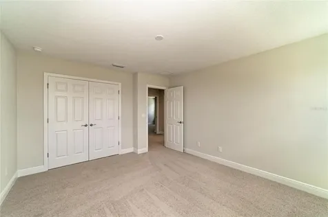 9699 Surrey Rose Drive San Antonio FL 33576