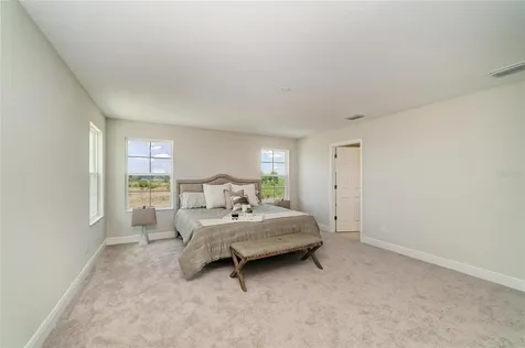 9699 Surrey Rose Drive San Antonio FL 33576