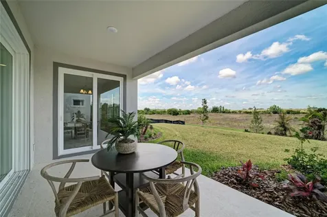 9699 Surrey Rose Drive San Antonio FL 33576