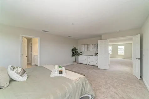 9699 Surrey Rose Drive San Antonio FL 33576
