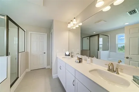 9699 Surrey Rose Drive San Antonio FL 33576