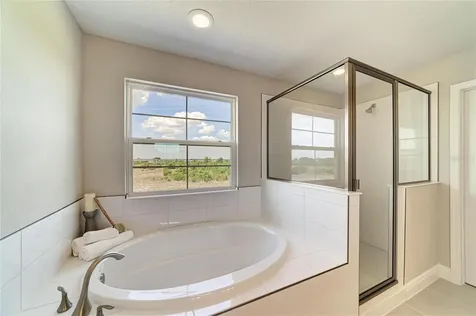9699 Surrey Rose Drive San Antonio FL 33576