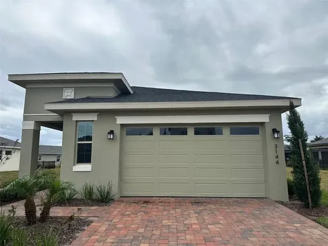 3144 Songbird Circle Harmony FL 34773