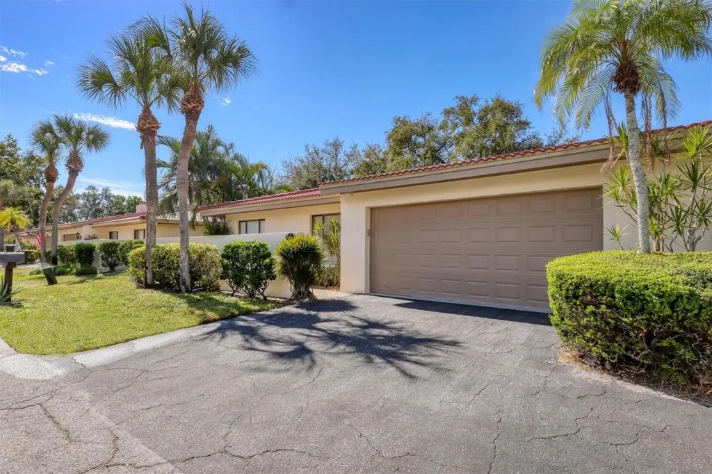 6412 Sun Eagle Lane Bradenton FL 34210