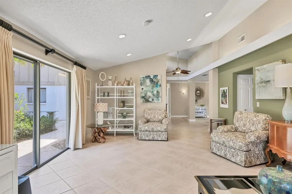 6412 Sun Eagle Lane Bradenton FL 34210