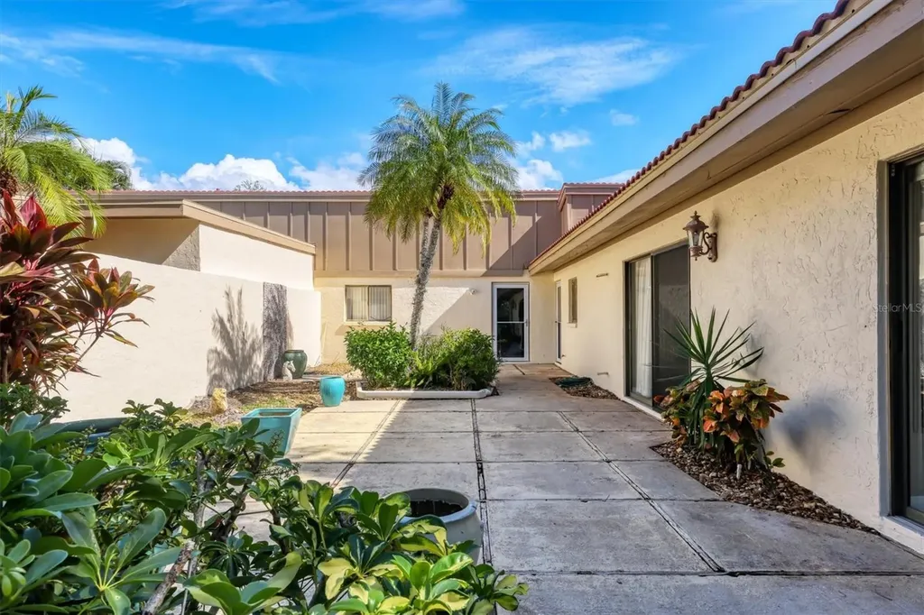 6412 Sun Eagle Lane Bradenton FL 34210