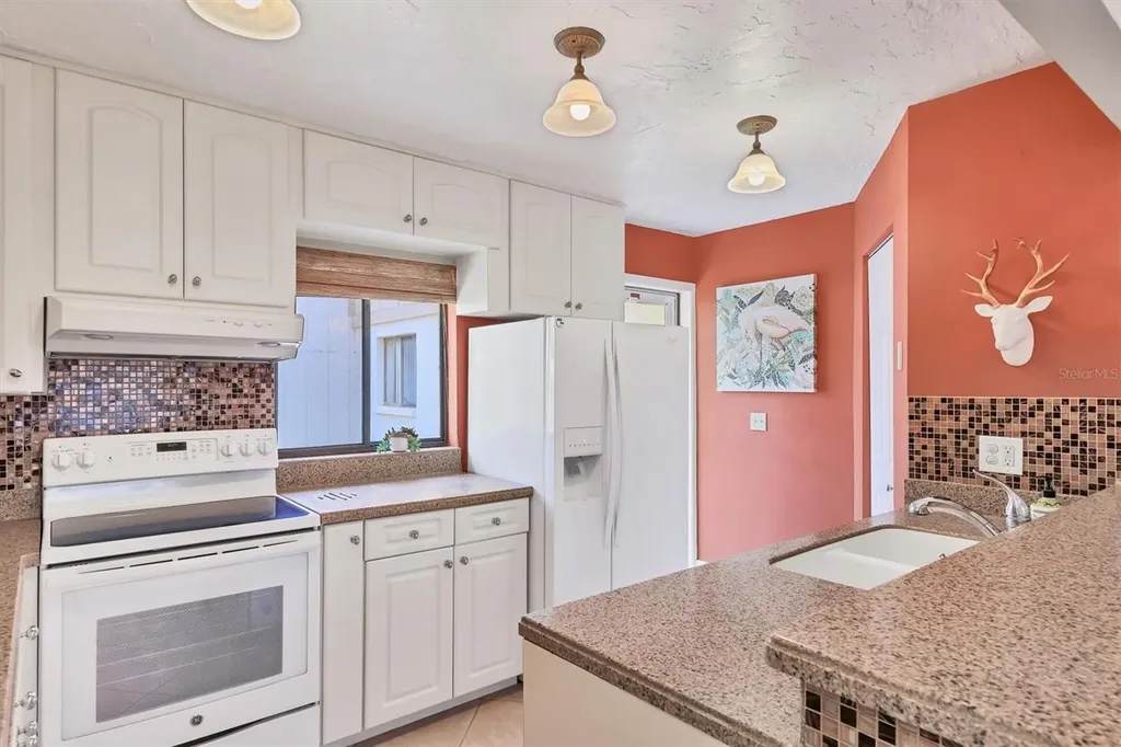 6412 Sun Eagle Lane Bradenton FL 34210