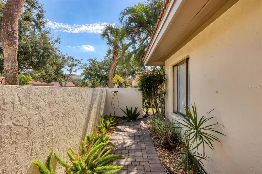 6412 Sun Eagle Lane Bradenton FL 34210