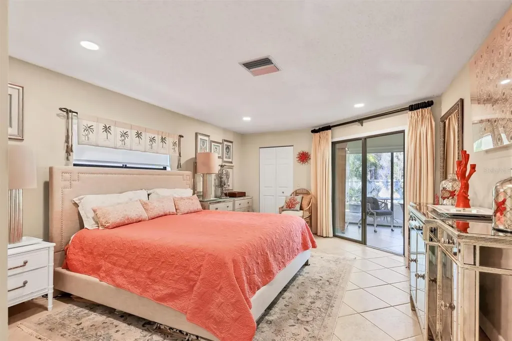 6412 Sun Eagle Lane Bradenton FL 34210