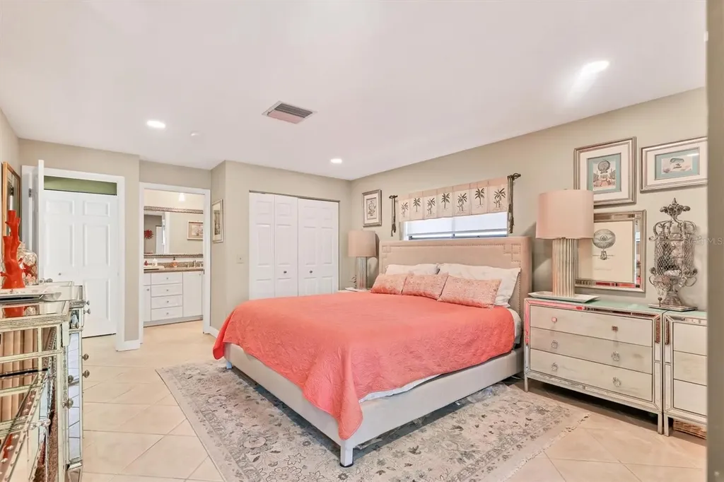 6412 Sun Eagle Lane Bradenton FL 34210