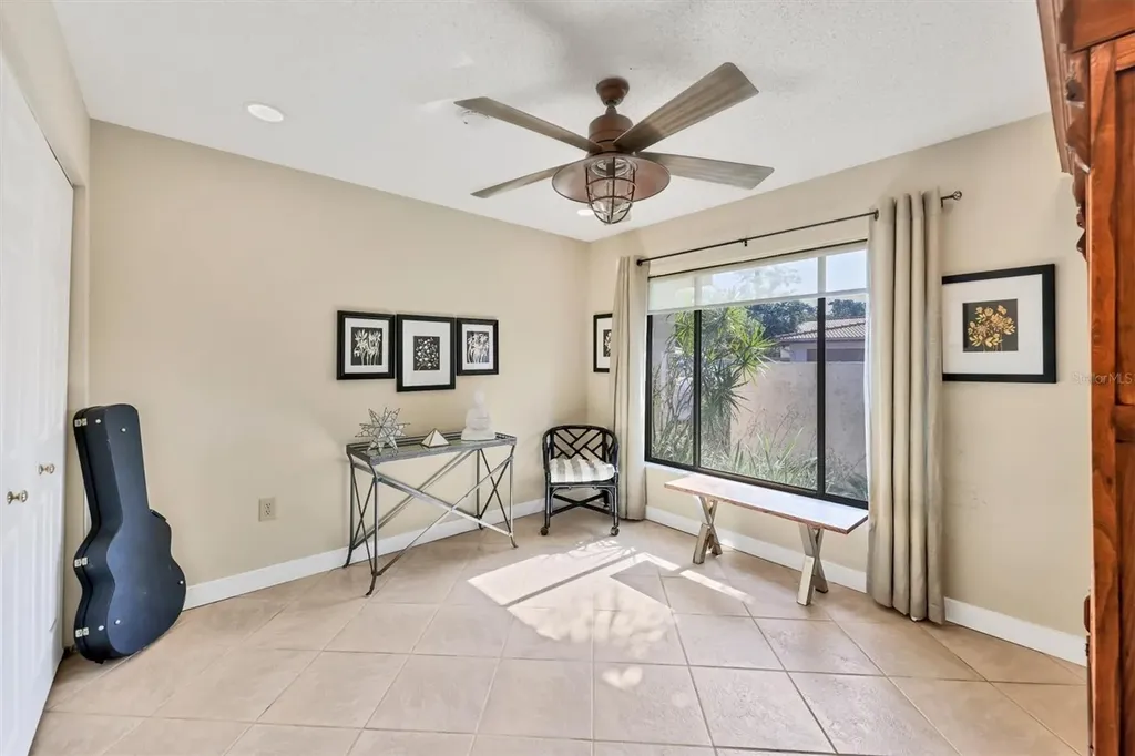 6412 Sun Eagle Lane Bradenton FL 34210