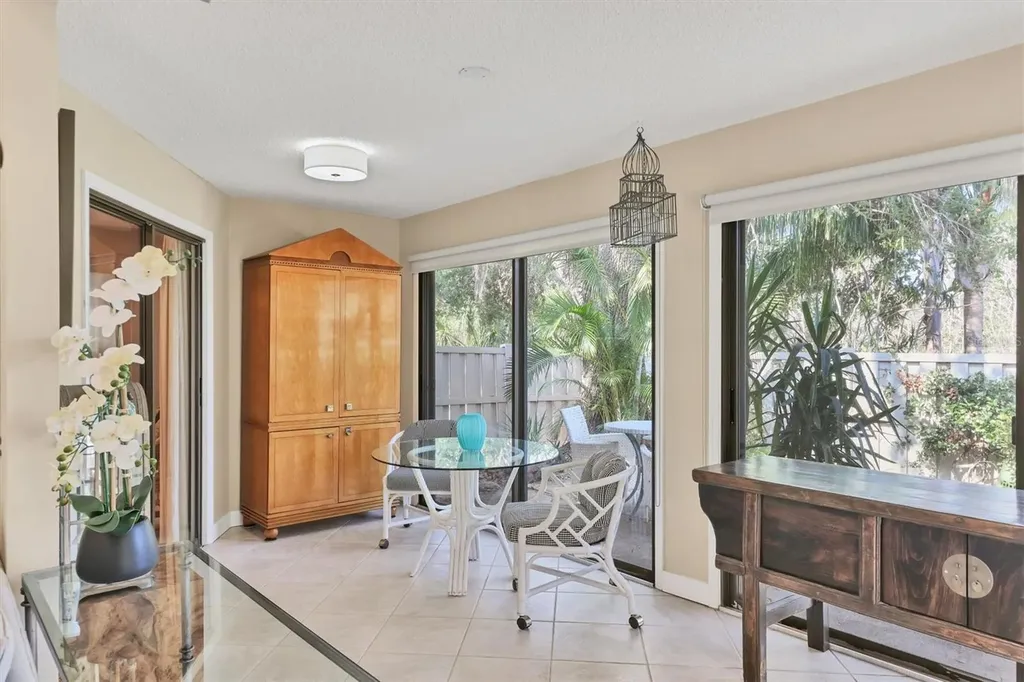 6412 Sun Eagle Lane Bradenton FL 34210