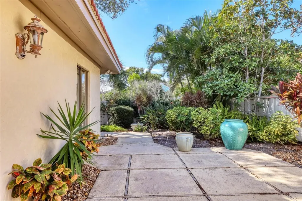 6412 Sun Eagle Lane Bradenton FL 34210
