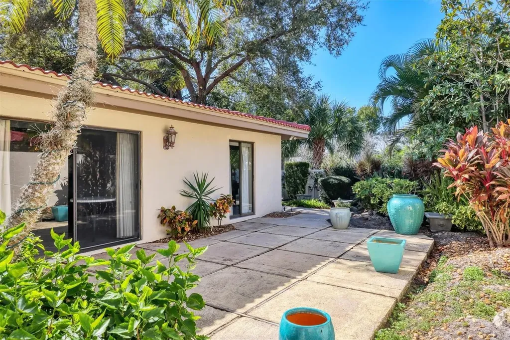 6412 Sun Eagle Lane Bradenton FL 34210