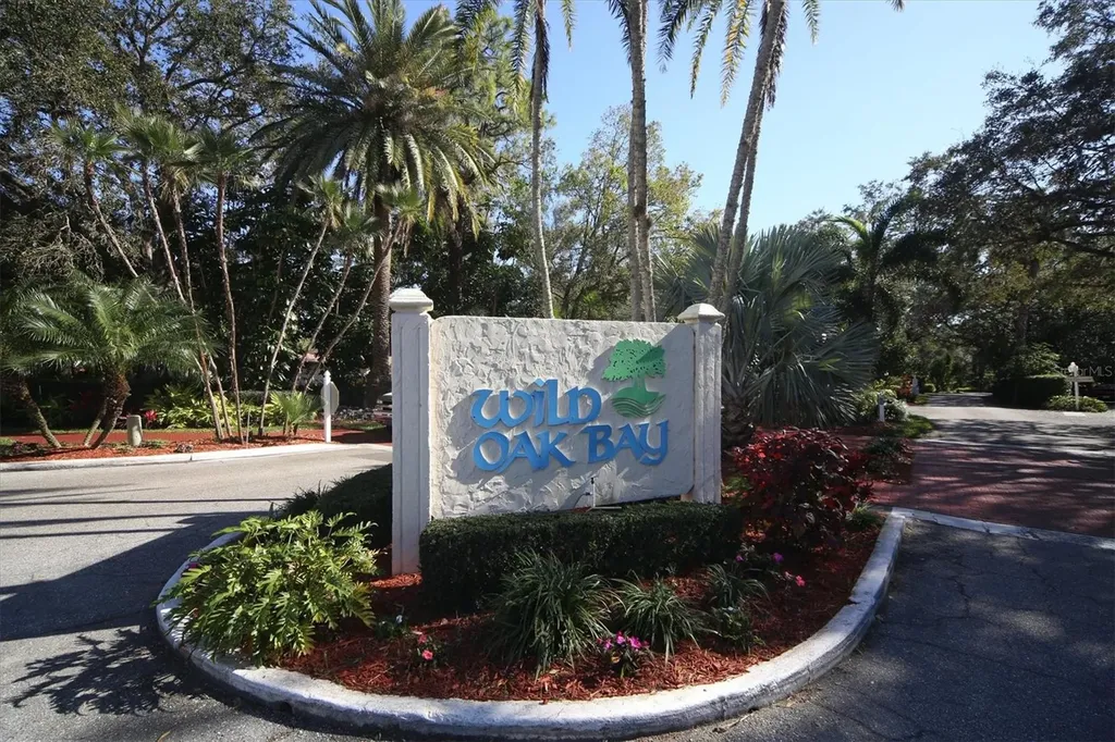 6412 Sun Eagle Lane Bradenton FL 34210