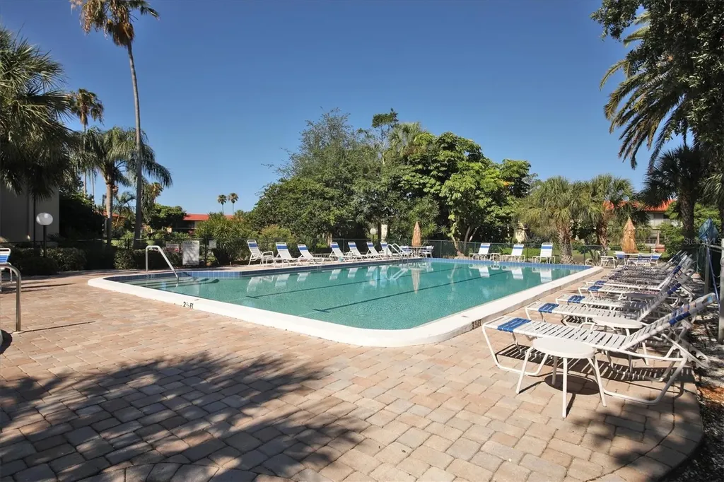 6412 Sun Eagle Lane Bradenton FL 34210