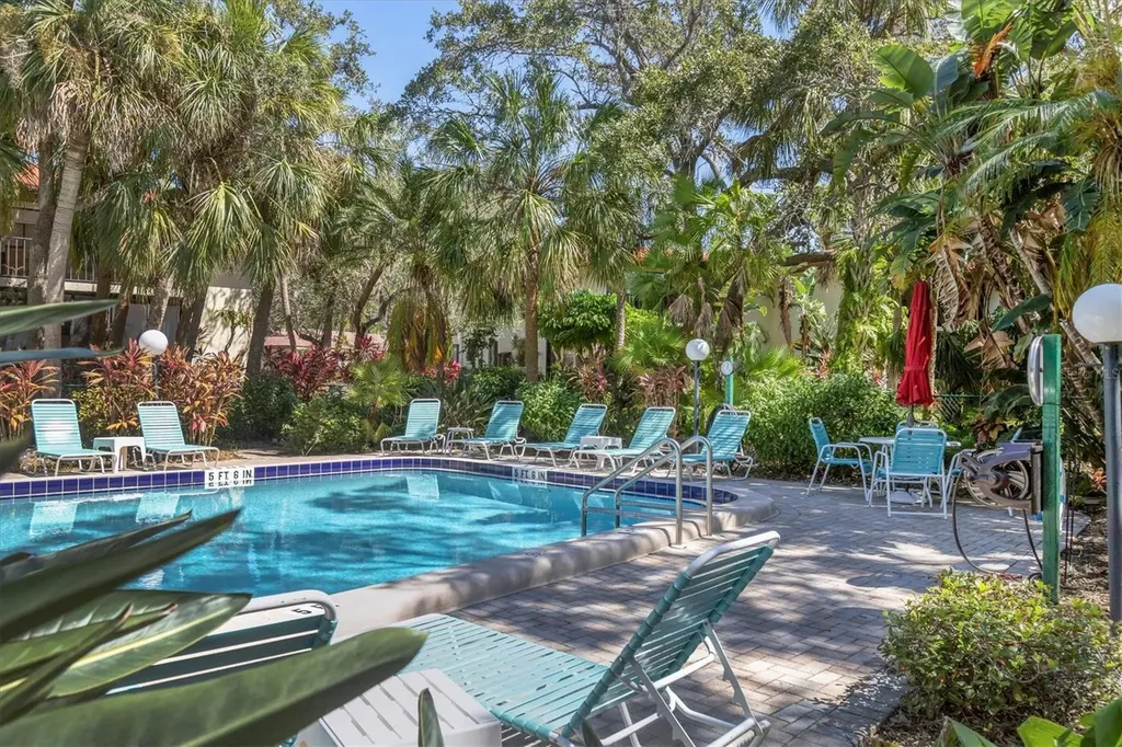 6412 Sun Eagle Lane Bradenton FL 34210