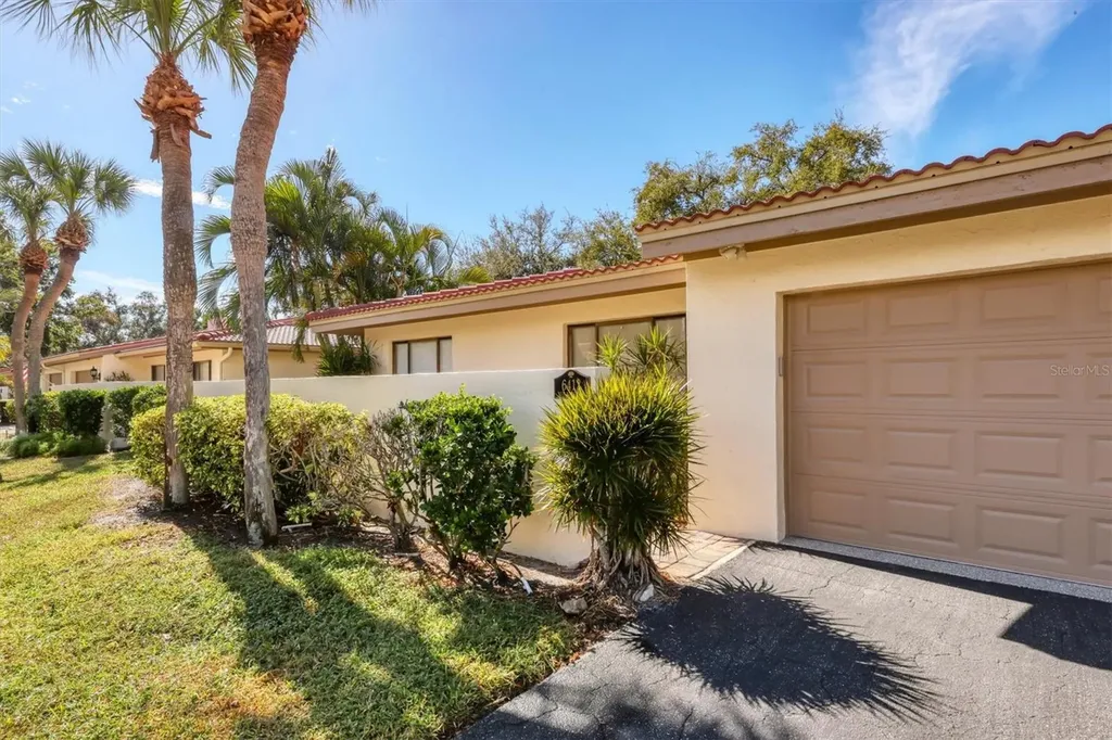 6412 Sun Eagle Lane Bradenton FL 34210