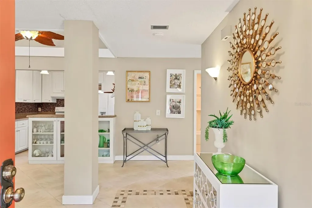 6412 Sun Eagle Lane Bradenton FL 34210