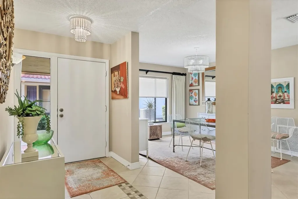 6412 Sun Eagle Lane Bradenton FL 34210