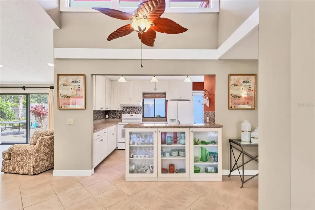 6412 Sun Eagle Lane Bradenton FL 34210