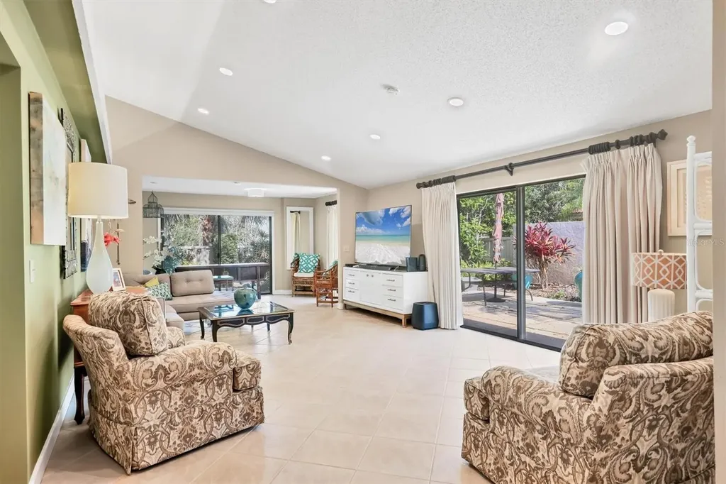 6412 Sun Eagle Lane Bradenton FL 34210