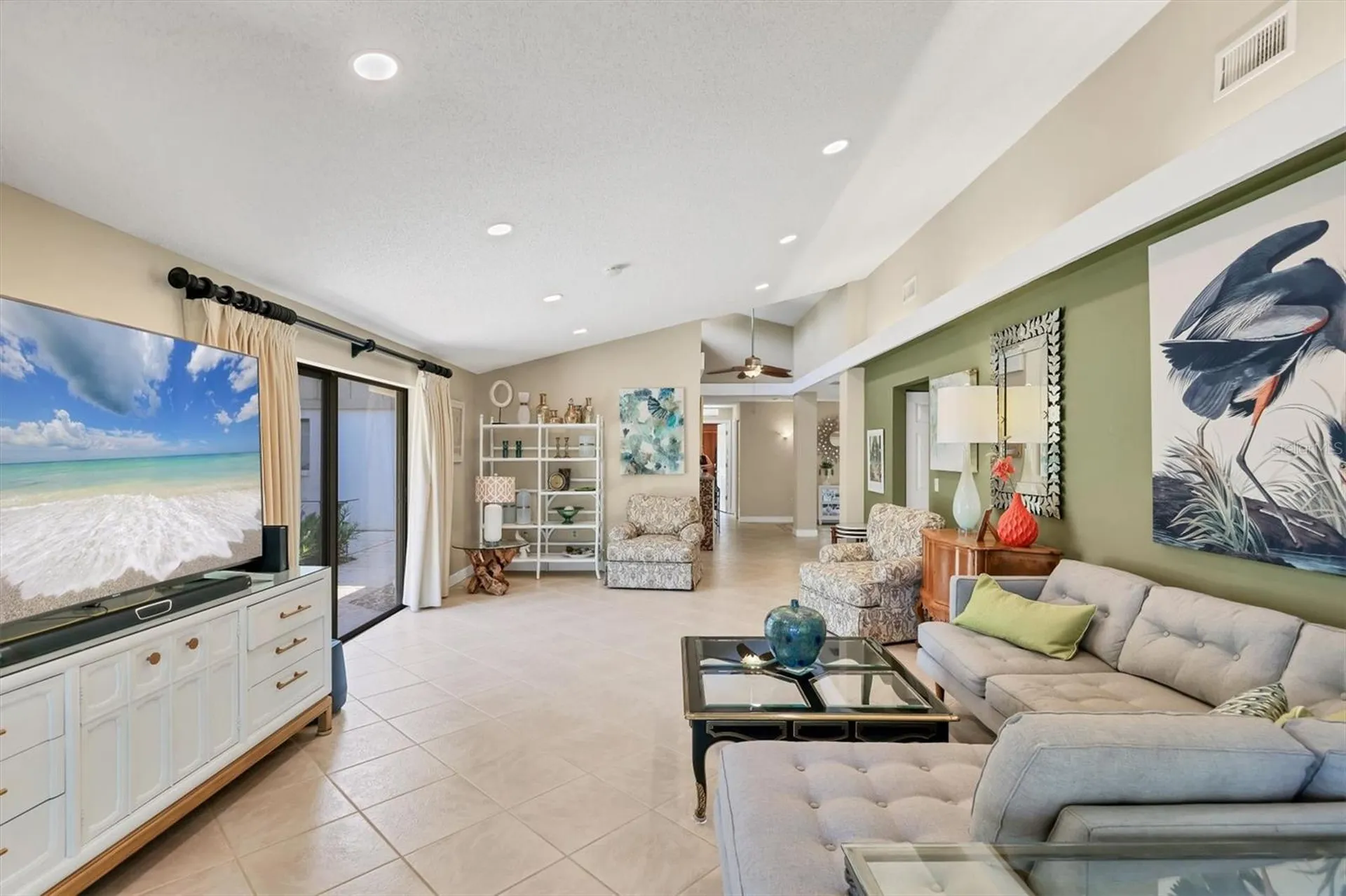 6412 Sun Eagle Lane Bradenton FL 34210