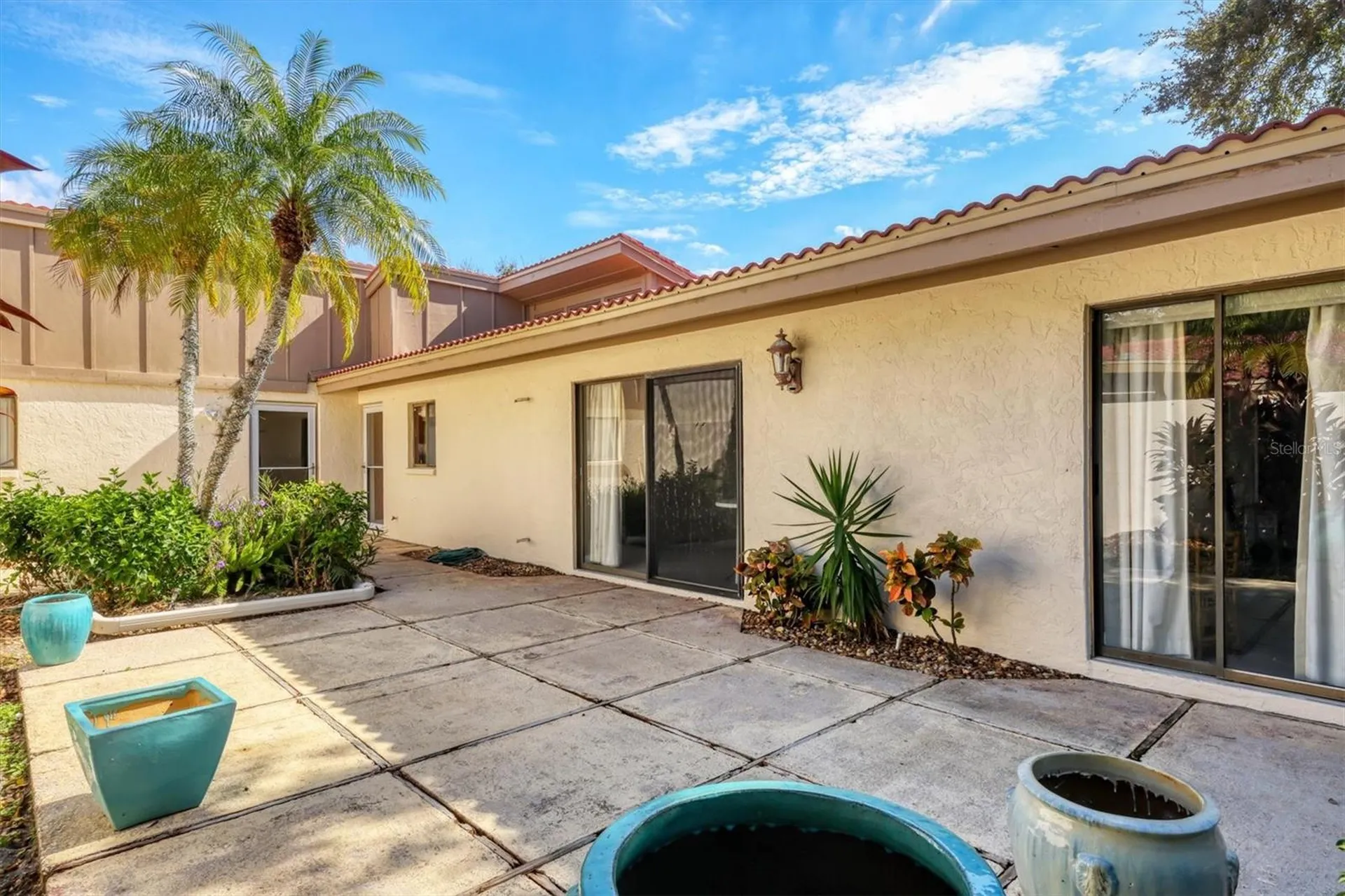 6412 Sun Eagle Lane Bradenton FL 34210