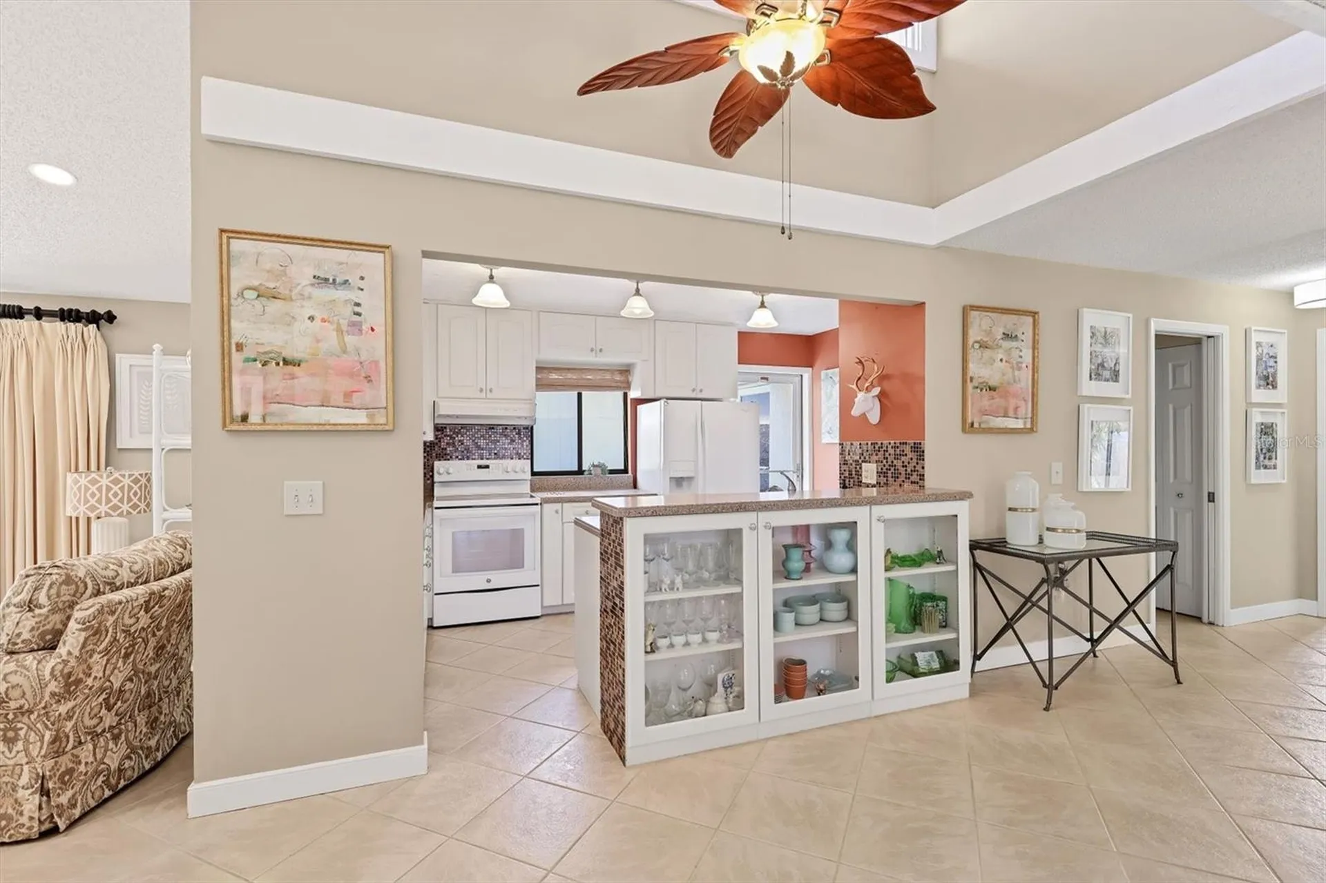 6412 Sun Eagle Lane Bradenton FL 34210